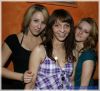 FUNFUN-001.jpg
