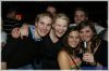 FUNFUN-003.jpg