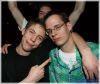FUNFUN-004.jpg