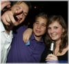 FUNFUN-005.jpg