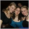 FUNFUN-006.jpg
