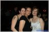 FUNFUN-008.jpg