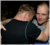 FUNFUN-009.jpg