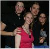 FUNFUN-010.jpg
