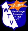 WAR-WTV-Festball.jpg