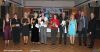 WAR-WTV-Festball_001.jpg