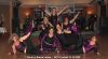 WAR-WTV-Festball_002.jpg