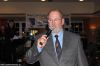 WAR-WTV-Festball_004.jpg