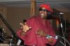WAR-WTV-Festball_01.jpg