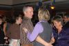 WAR-WTV-Festball_02.jpg