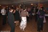 WAR-WTV-Festball_04.jpg