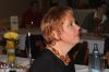 WAR-WTV-Festball_05.jpg