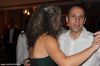 WAR-WTV-Festball_06.jpg