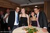WAR-WTV-Festball_07.jpg