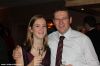 WAR-WTV-Festball_08.jpg