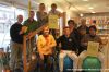 01WAR-GM_Kartenvorverkauf006.jpg