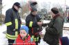 02GAN-Fasching_um_den_Ring002.jpg
