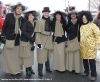 02GAN-Fasching_um_den_Ring003.jpg
