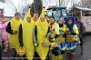 02GAN-Fasching_um_den_Ring007.jpg