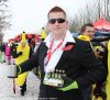 02GAN-Fasching_um_den_Ring009.jpg