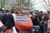 02GAN-Fasching_um_den_Ring010.jpg