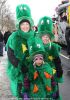 02GAN-Fasching_um_den_Ring014.jpg