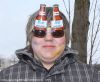 02GAN-Fasching_um_den_Ring015.jpg