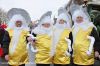 02GAN-Fasching_um_den_Ring016.jpg