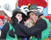02GAN-Fasching_um_den_Ring022.jpg