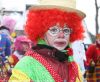 02GAN-Fasching_um_den_Ring_157.jpg