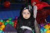 01WAR-WTV_Fasching_Kitu_043.jpg