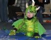 01WAR-WTV_Fasching_Kitu_072.jpg