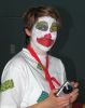 01WAR-WTV_Fasching_Kitu_074.jpg