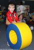 01WAR-WTV_Fasching_Kitu_139.jpg