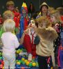 01WAR-WTV_Fasching_Kitu_234.jpg