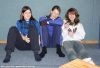 01WAR-WTV_Fasching_Kitu_GAG002.jpg