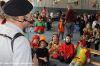 01WAR-WTV_Fasching_Kitu_GAG005.jpg