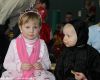 01WAR-WTV_Fasching_Kitu_GAG013.jpg