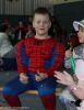 01WAR-WTV_Fasching_Kitu_GAG014.jpg