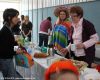 01WAR-WTV_Fasching_Kitu_GAG023.jpg