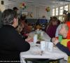01WAR-WTV_Fasching_Kitu_GAG025.jpg