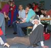 01WAR-WTV_Fasching_Kitu_GAG035.jpg