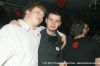 02WAR-Flirtparty-Achternmeer001-1.jpg