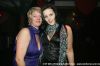 02WAR-Flirtparty-Achternmeer002-1.jpg