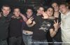 02WAR-Flirtparty-Achternmeer002.jpg