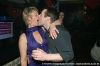 02WAR-Flirtparty-Achternmeer003-1.jpg