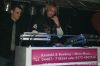 02WAR-Flirtparty-Achternmeer004.jpg