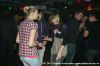 02WAR-Flirtparty-Achternmeer005.jpg