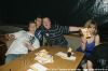 02WAR-Flirtparty-Achternmeer006.jpg