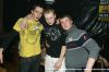 02WAR-Flirtparty-Achternmeer007.jpg